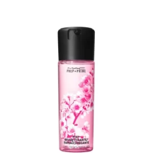 Image of MAC Wild Cherry Fix+ 30ml