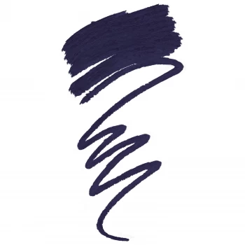Image of Smashbox Always On Gel Eyeliner (Various Shades) - Nymph (Purple)