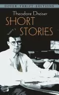 Image of short stories