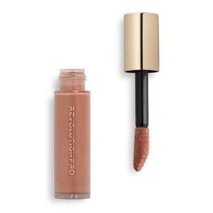 Image of Revolution Pro Blush and Lift Liquid Blush Bliss