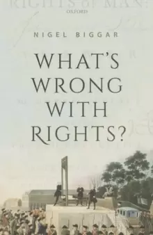 Image of What's Wrong with Rights?