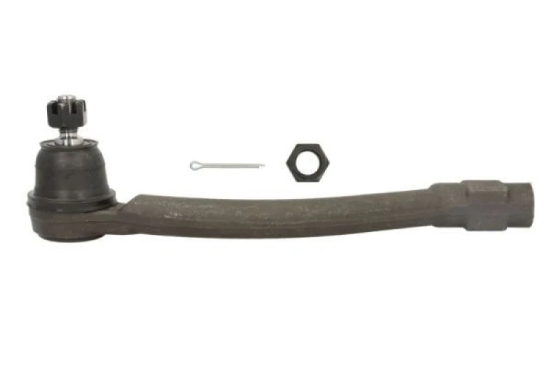 Image of YAMATO Track rod end YAMATO I10539YMT