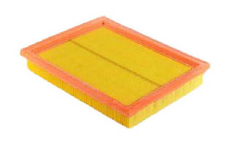Image of COOPERSFIAAM FILTERS PA7398 Air filter Filter Insert Air Filter (8)