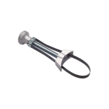 Image of LASER Filter Wrench - Metal Band -