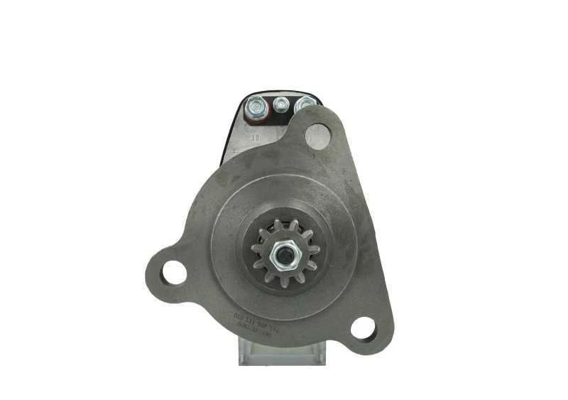 Image of BV PSH Starter motor BV PSH 911.204.113.010