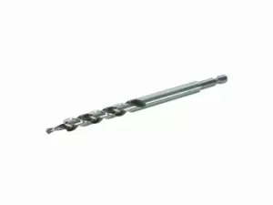 Image of Triton TWQSDB Quick Change Hex Shank Drill Bit 9.5mm/3/8In