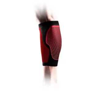 Image of Nike Hype Calf Sleeve - Black