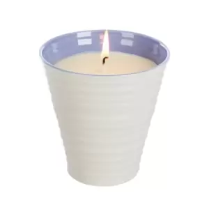 Image of Sophie Conran Ceramic Candle, Clarity