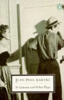Image of In Camera and Other Plays by Kitty Black Paperback