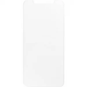 image of Otterbox Alpha Glass Glass screen protector Compatible with: iPhone 11 Pro