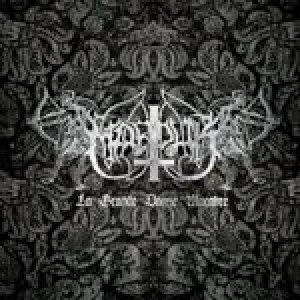 Image of Marduk - Grande Danse Macabre (Music CD)