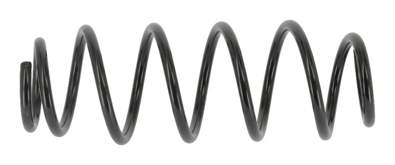 Image of MONROE Coil spring MONROE SP5012
