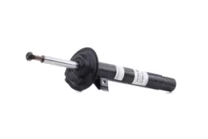 Image of SACHS Shock absorber BMW 317 547 1094561,1095911,1096849 Shocks,Shock absorbers,Suspension shocks 1096853,31311094561,31311095911,31311096849,6750785