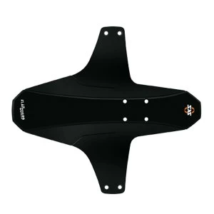 Image of SKS Flap Guard Mudguard-Black
