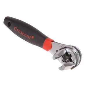 image of Crescent FR28SWEU Socket Wrench Ratchet 200mm (8in)