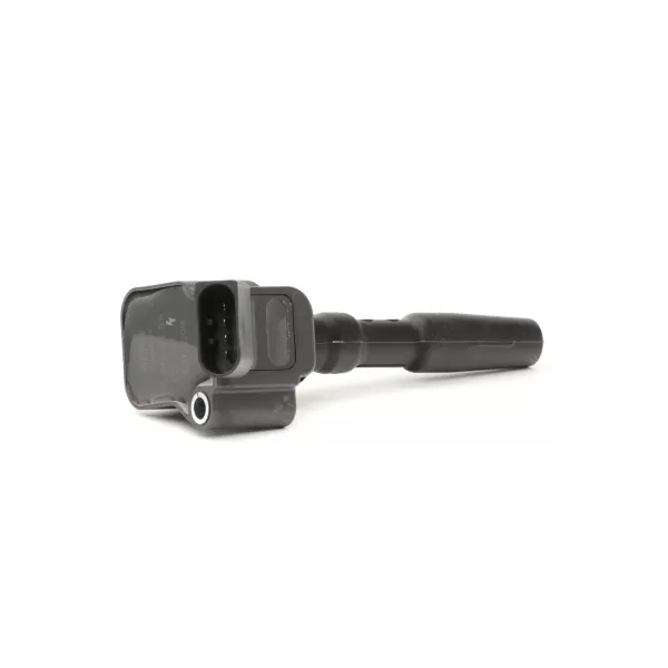 Image of Beru ZSE126 / 0040102126 Ignition Coil Replaces 04E 905 110