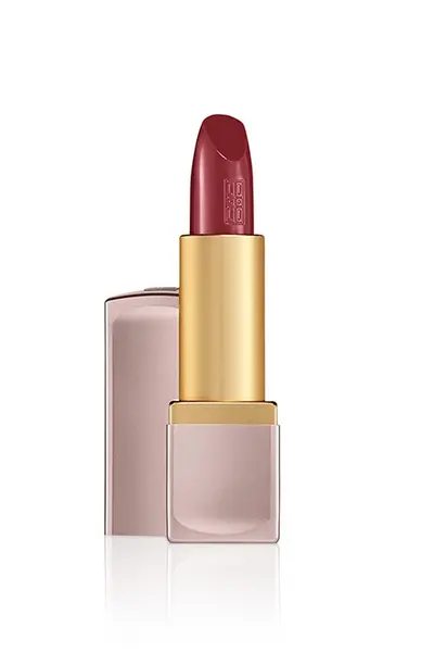 Image of Elizabeth Arden Lip Colour Cherry Blaze