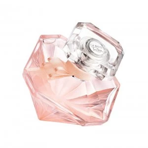 Image of Lancome La Nuit Tresor Nude Eau de Toilette 30ml