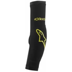 Image of PROTECTION - PARAGON PLUS ELBOW PROTECTOR - AP6525191047XXL - Alpinestars