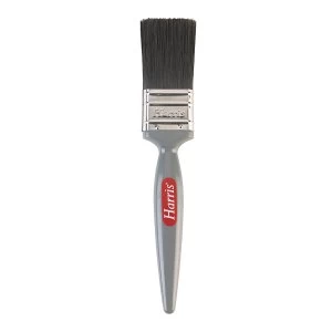 Image of Harris 1.5" Gloss Paintbrush