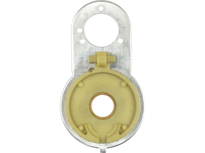Image of AS-PL Ring Gear, planetary gear (starter) AS-PL SG3012