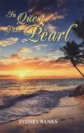 Image of in quest of the pearl