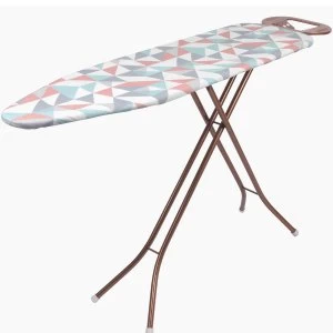 image of Beldray 137 x 38cm Ironing Board