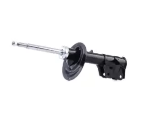 Image of RIDEX Shock absorber VOLVO 854S0500 30616859,30884196,30884214 Shocks,Shock absorbers,Suspension shocks 30884228,30884483