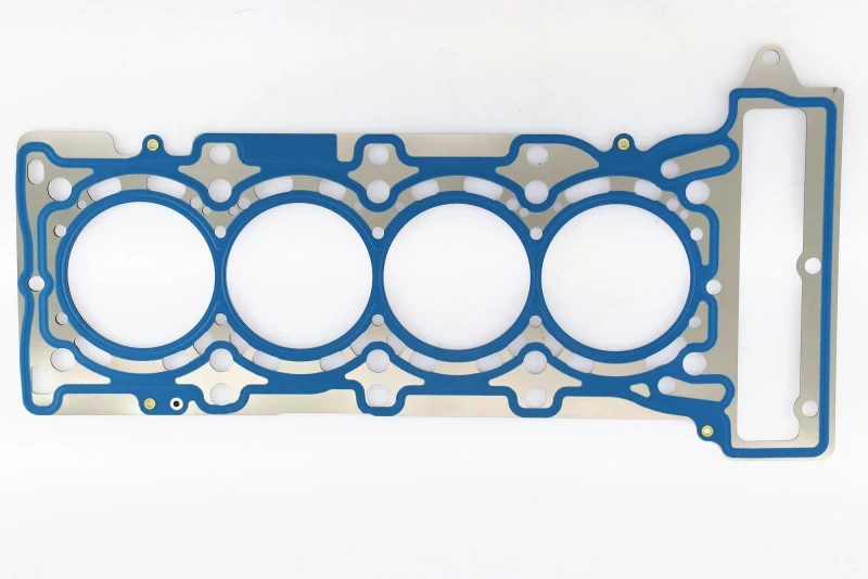 Image of Head gasket CORTECO 49425063