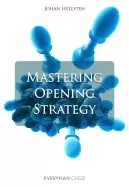 Image of mastering opening strategy