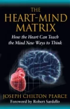 Image of heart mind matrix how the heart can teach the mind new ways to think
