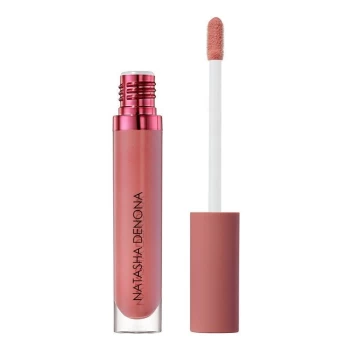Image of Natasha Denona I Need A Rose Lipgloss - Pink