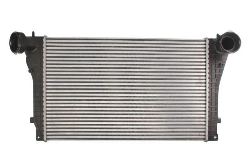 Image of THERMOTEC Intercooler THERMOTEC DAW012TT