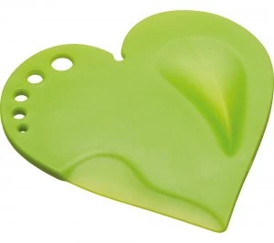 Image of Kitchen CRAFT Herb Stripper