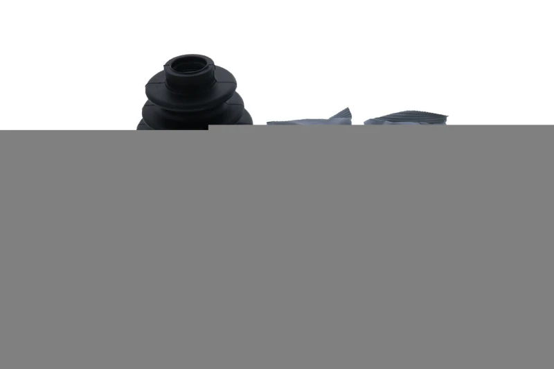 Image of CV boot kit, drive shaft SNR IBK68.004