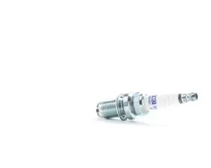 Image of VEMO Spark plug V99-75-0023 Engine spark plug,Spark plugs VW,AUDI,MERCEDES-BENZ,Golf IV Schragheck (1J1)
