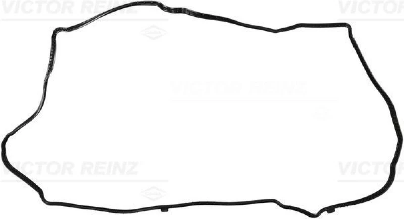 Image of Rocker cover gasket REINZ 71-18364-00