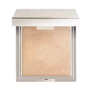 Image of Jouer Cosmetics Powder Highlighter - Gold