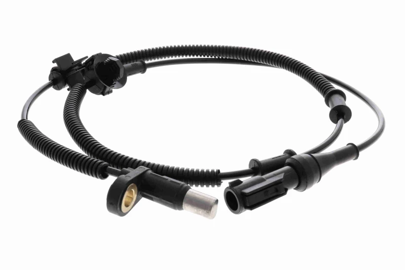 Image of ABS sensor VEMO V25-72-1199