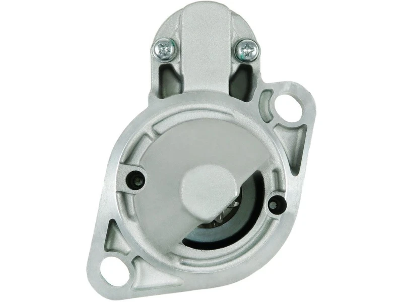 Image of AS-PL Starter motor AS-PL S5261S