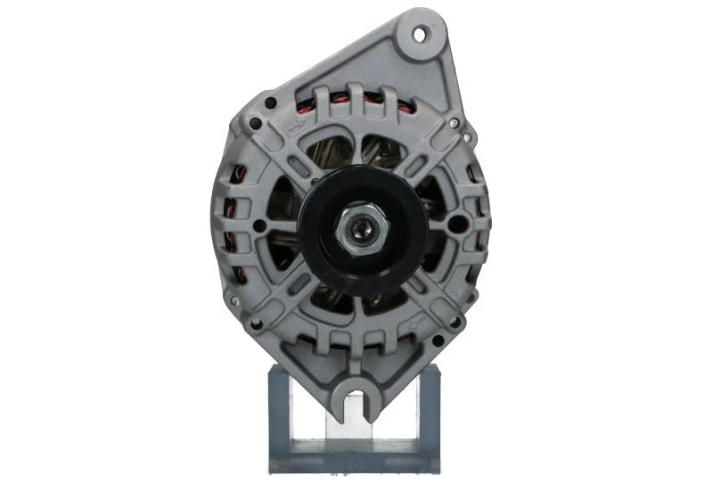 Image of BV PSH Alternator BV PSH 575.907.100.000