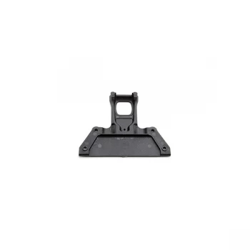 Image of Team Associated Chassis Plate B5