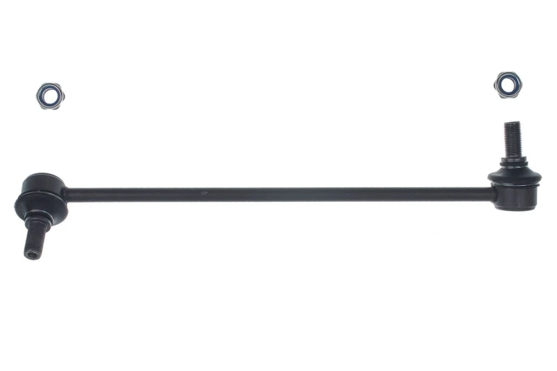Image of DENCKERMANN Anti-roll bar link DENCKERMANN D140429