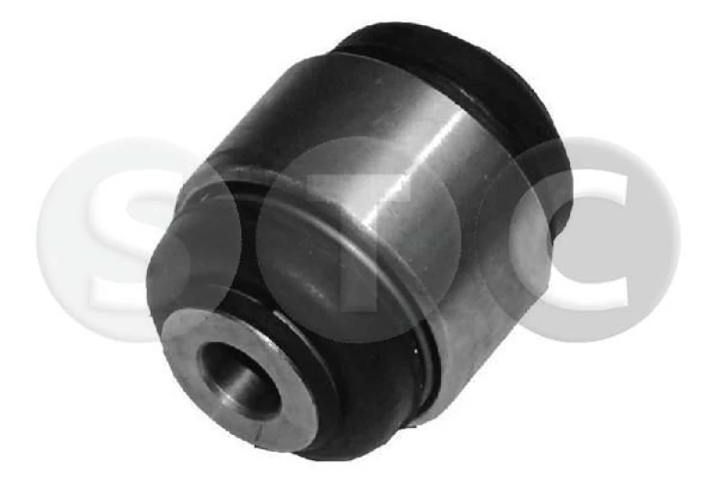 Image of STC Trailing arm / Suspension arm bush STC T405071