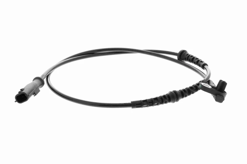 Image of ABS sensor VEMO V46-72-0271
