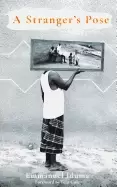 Image of strangers pose