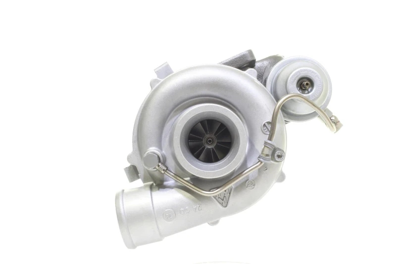 Image of ALANKO 11900440 Turbocharger Charger,charging system (2234)