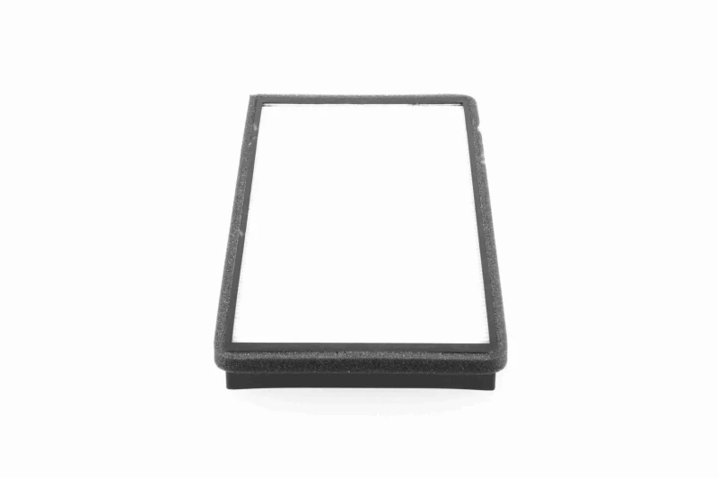 Image of VEMO V20-30-1006-1 Pollen filter Pollen Filter Paper Filter,interior air (424)
