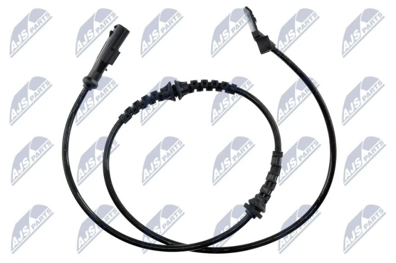 Image of NTY ABS sensor NTY HCA-RE-026