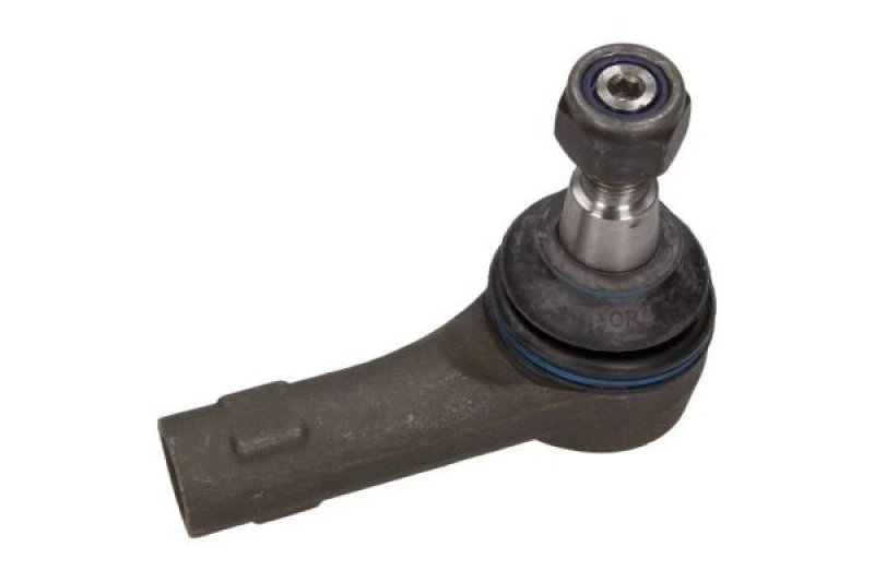 Image of MAXGEAR Track rod end MAXGEAR 69-0426
